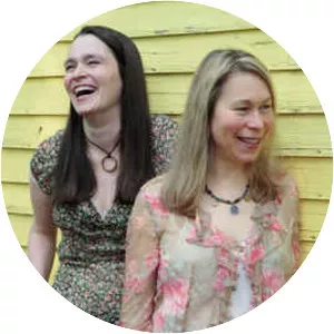 The Nields