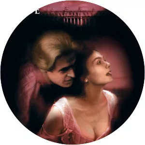 The Night and the Moment