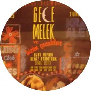 The Night, Angel and Our Gang (Gece, Melek ve Bizim Çocuklar)