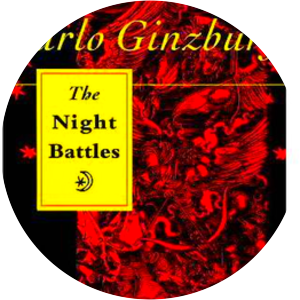 The Night Battles