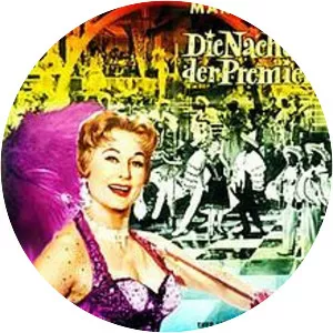 The Night Before the Premiere