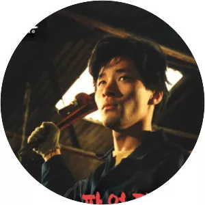 The Night Before the Strike