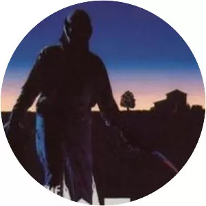 The Night Brings Charlie