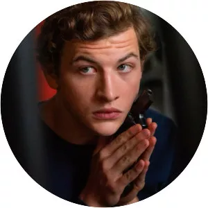 The Night Clerk - Film