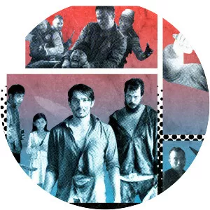 The Night Comes for Us