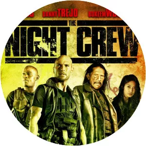 The Night Crew
