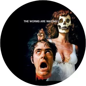 The Night Evelyn Came Out of the Grave