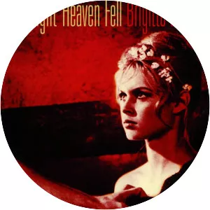 The Night Heaven Fell