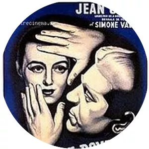 The Night Is My Kingdom - 1951 ‧ Drama ‧ 1h 50m