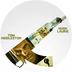 The Night Manager - Television series