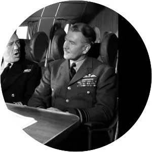 The Night My Number Came Up