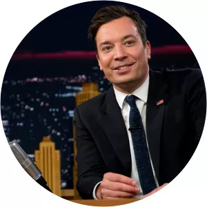 The Night Night Show