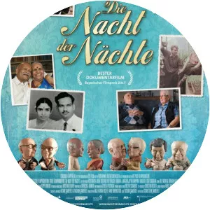 The Night of all Nights