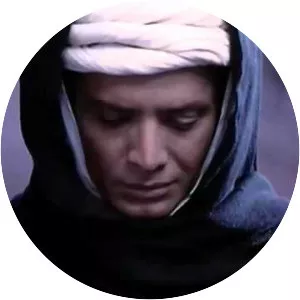 The Night of Counting the Years