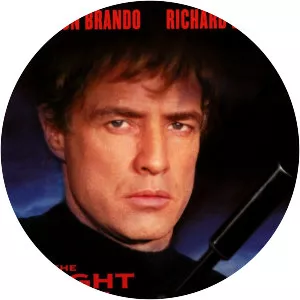 The Night of the Following Day