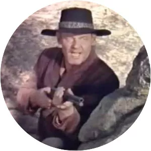 The Night of the Grizzly