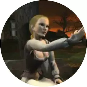 The Night of the Headless Horseman