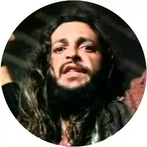 The Night of the Scarecrow (A Noite do . . .