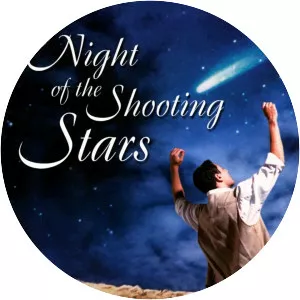 The Night of the Shooting Stars - 1982 ‧ Drama/Fantasy ‧ 1h 47m