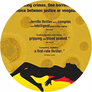 The Night of the Sunflowers