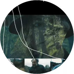 The Night of the Wild Boar