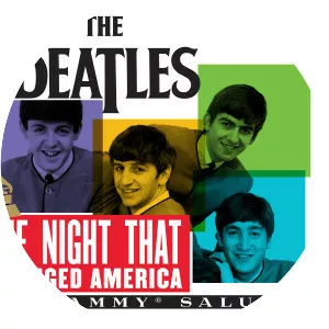 The Night That Changed America: A