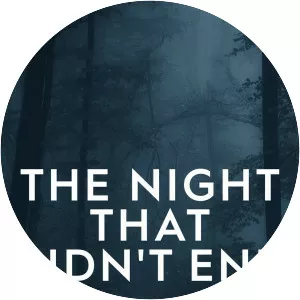 The Night That Didn't End