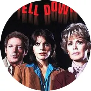 The Night the Bridge Fell Down