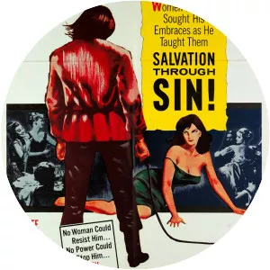 The Night They Killed Rasputin