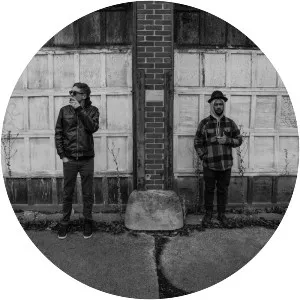 The Night Took Us In Like Family