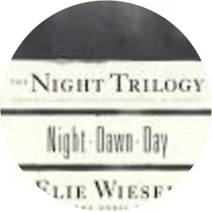 The Night Trilogy