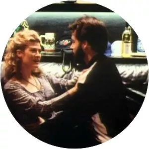 The Night We Never Met