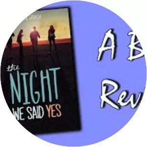 The Night We Said Yes