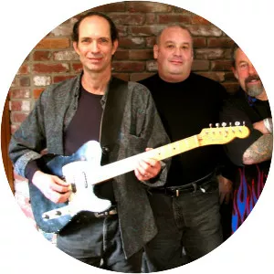 The Nighthawks - Musical band