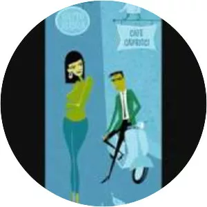 herbie goins the nightimers