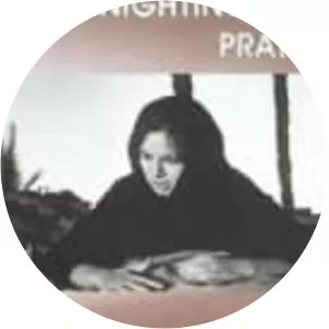 The Nightingale's Prayer