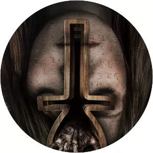 The Nightmare Gallery photograph