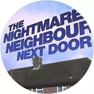The Nightmare Neighbour Next Door