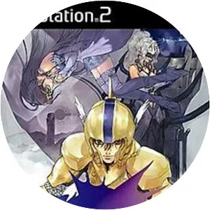 The Nightmare of Druaga: Fushigi no Dungeon