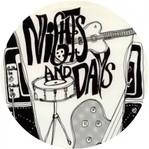 The Nights and Days - Musical group