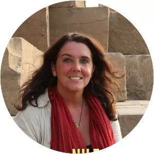 The Nile: 5000 Years of History - TV program