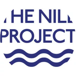 The Nile Project - Musical group