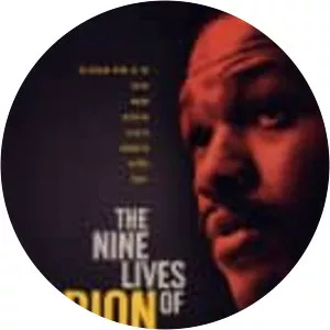 The Nine Lives of Marion Barry
