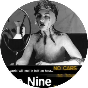 The Nine Lives of Tomas Katz - 2001 ‧ Drama/Comedy ‧ 1h 29m