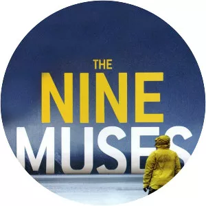 The Nine Muses - 2010 ‧ Experimental/Historical Documentary ‧ 1h 34m