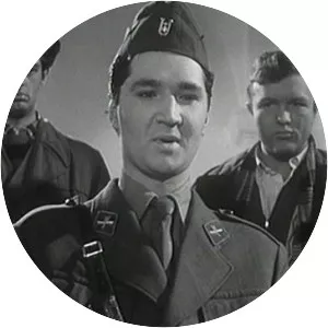 The Ninth Circle - 1960 ‧ Drama ‧ 1h 47m