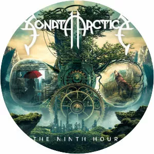 The Ninth Hour - Studio album by Sonata Arctica