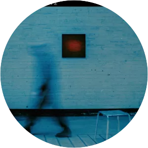 The Ninth Wave - Musical group