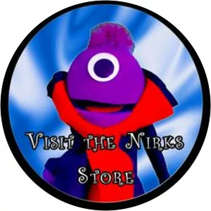 The Nirks - Musical artist