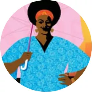 The No. 1 Ladies' Detective Agency